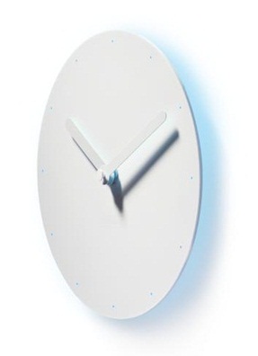 年度經典、AUTHENTICS、Corona